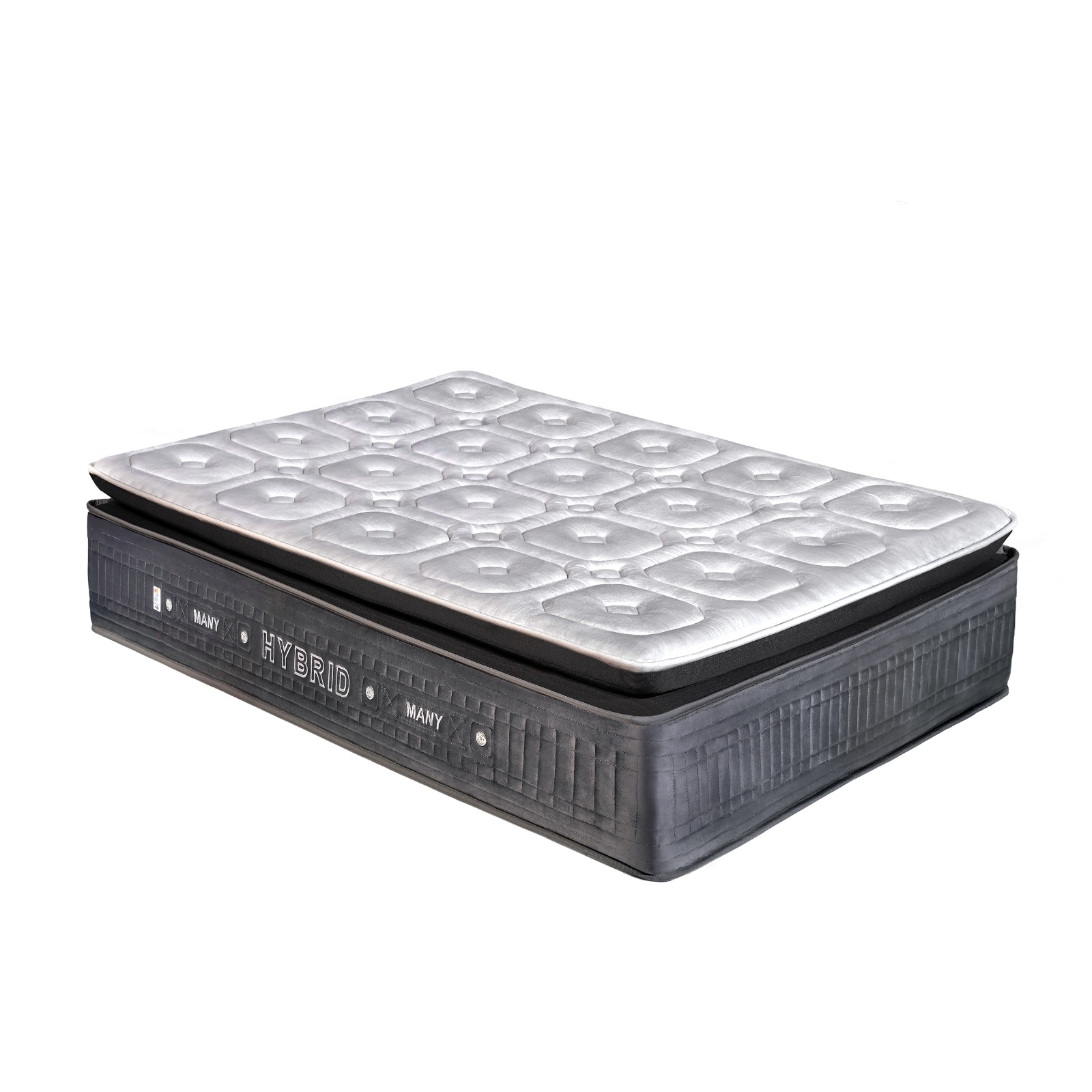 WhatsApp Image 2025-10-15 at 15.19.21_09fe9895