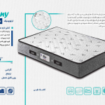 انالیز لایه ارتوپدیک