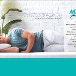 انالیز لایه فول مموری