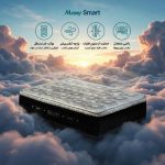 تشک اسمارت (Smart)