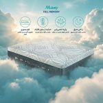 تشک فول مموری (Full Memory)