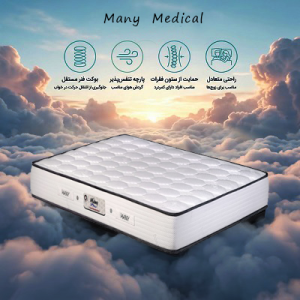 تشک مدیکال (Medical)