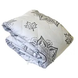 محافظ ضدآب تشک